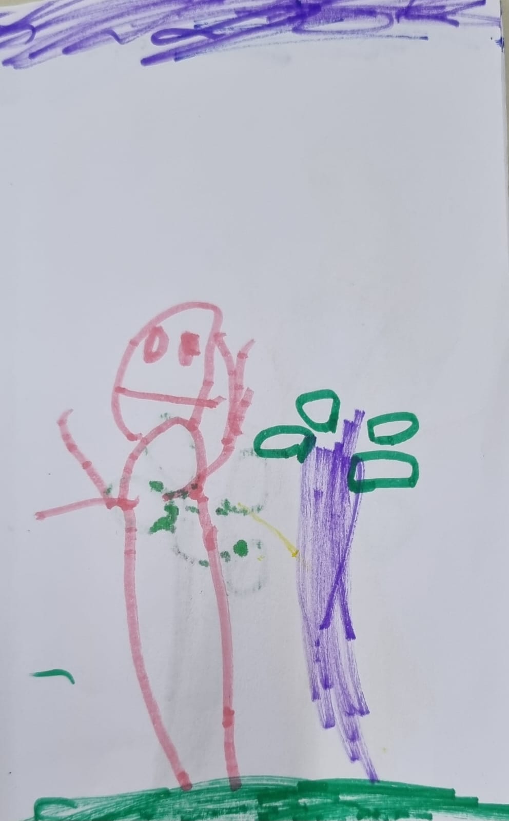 ניתן גנאור by adi zilber - Ourboox.com