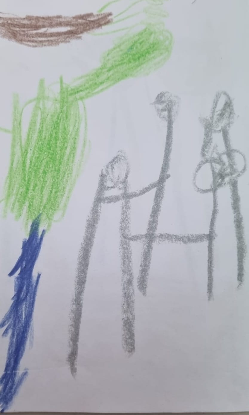 עמית לביא לבקוביץ by adi zilber - Ourboox.com