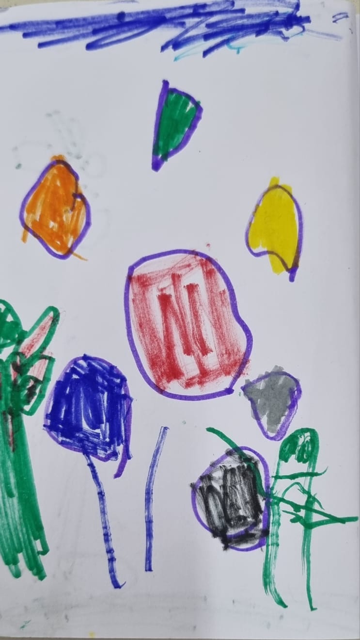 ניתן גנאור by adi zilber - Ourboox.com