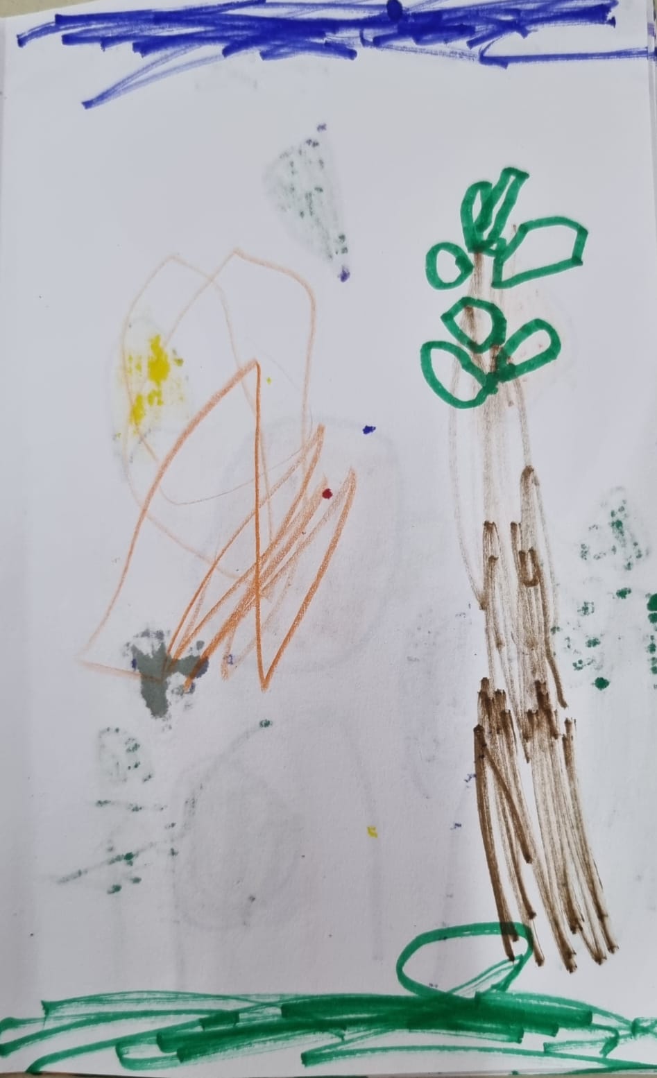 ניתן גנאור by adi zilber - Ourboox.com