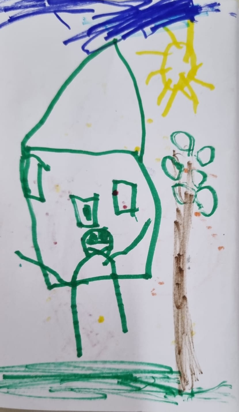 ניתן גנאור by adi zilber - Ourboox.com