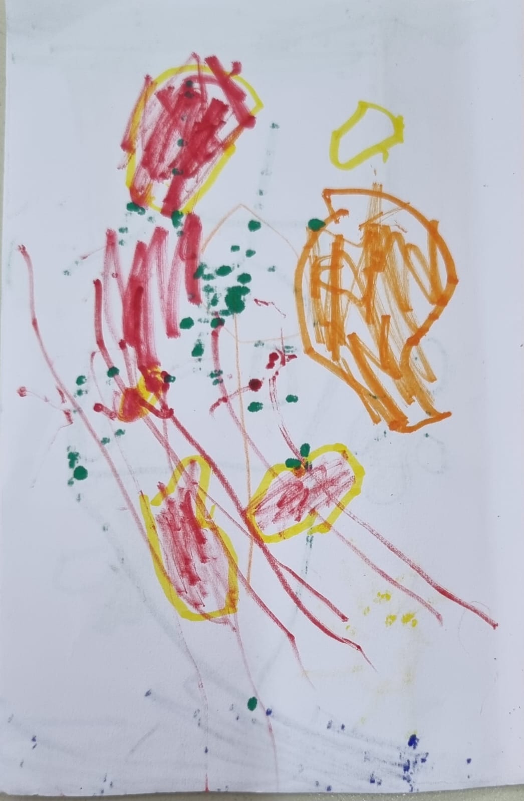 ניתן גנאור by adi zilber - Ourboox.com