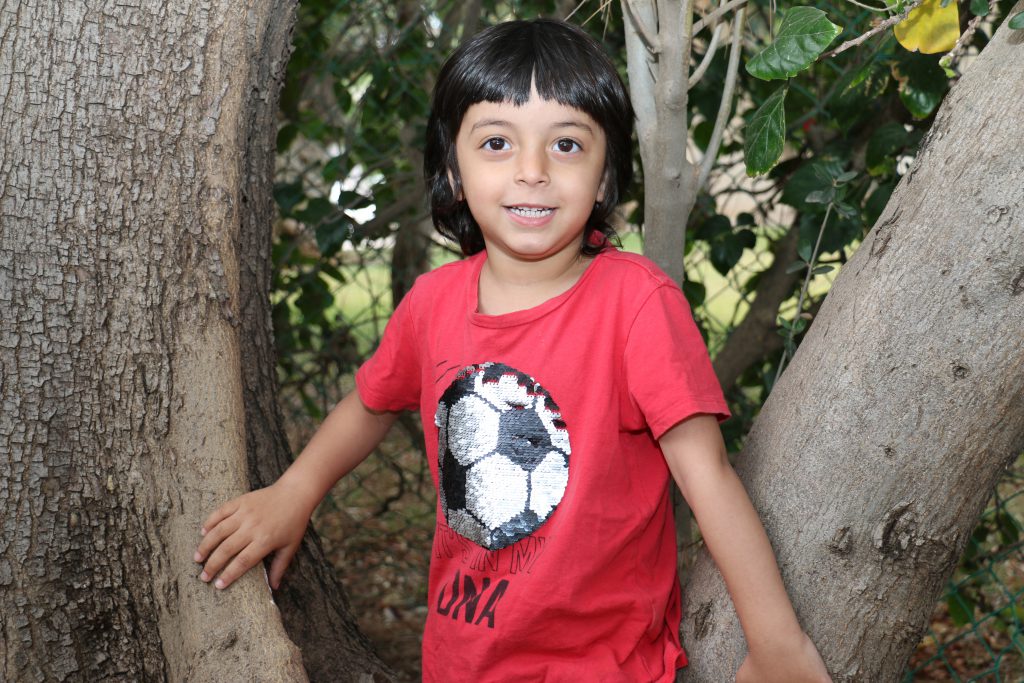 ניתן גנאור by adi zilber - Ourboox.com