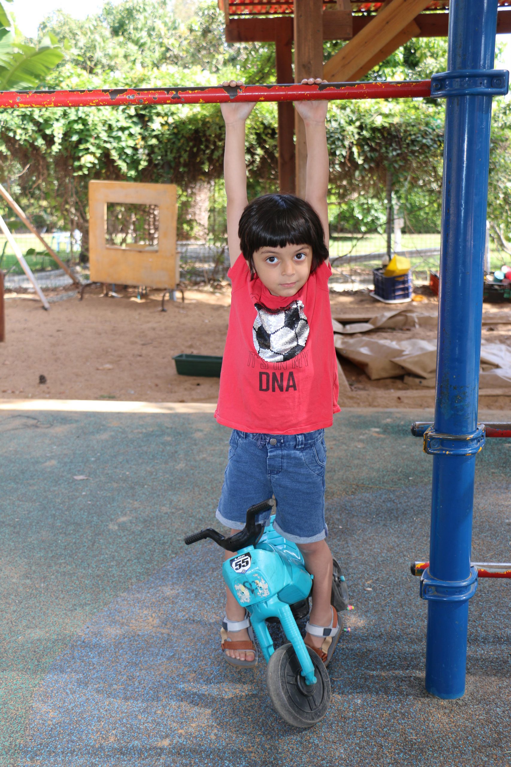 ניתן גנאור by adi zilber - Ourboox.com