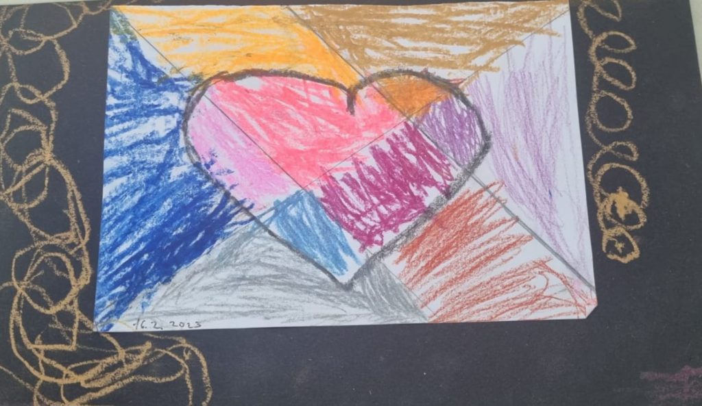 בארי אהרונסון by adi zilber - Ourboox.com