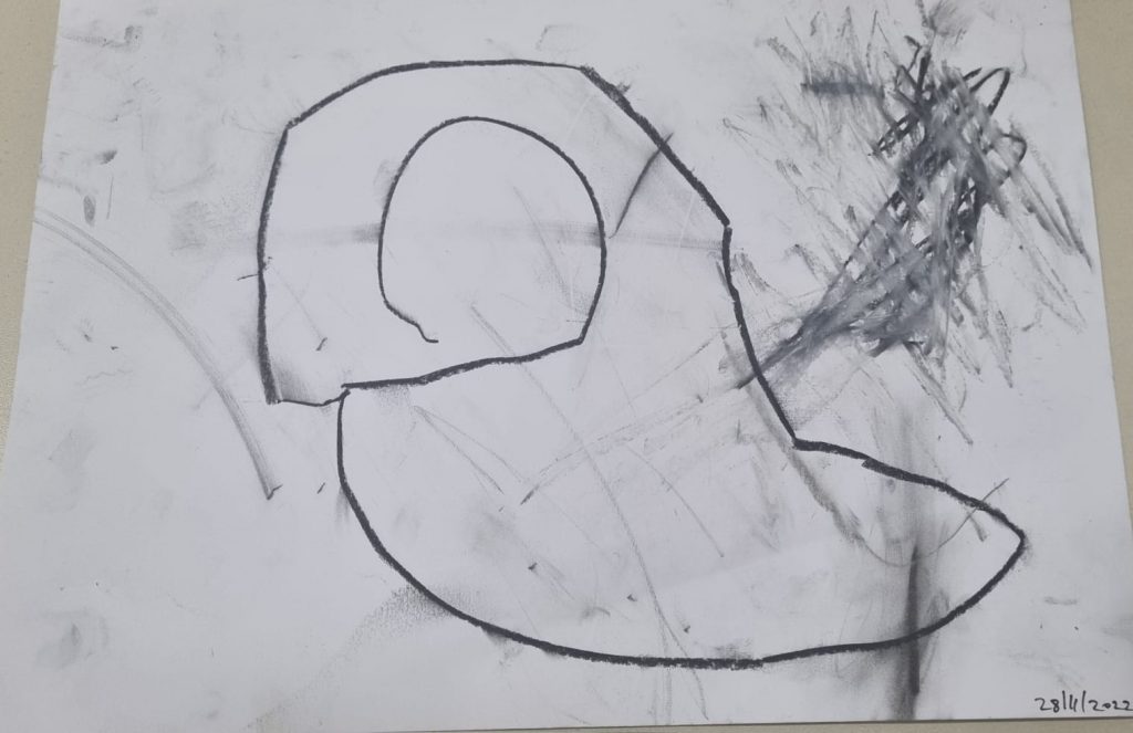 בארי אהרונסון by adi zilber - Ourboox.com