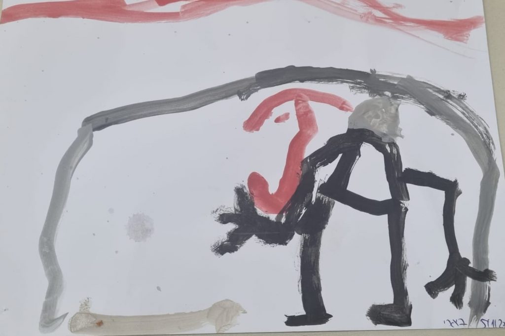 בארי אהרונסון by adi zilber - Ourboox.com