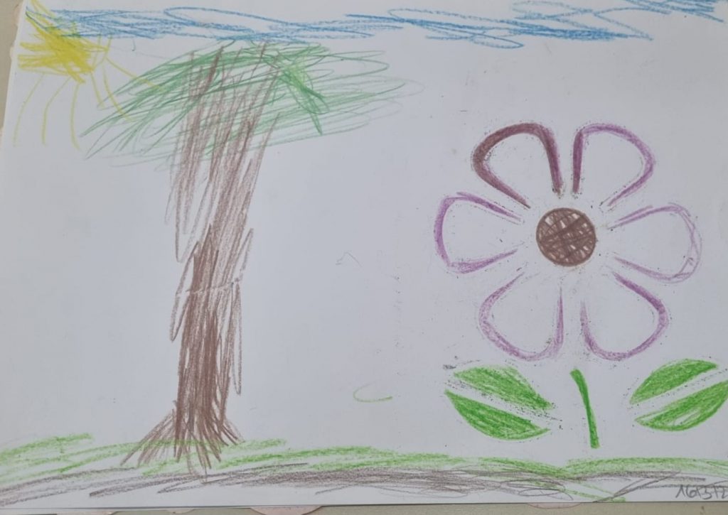 בארי אהרונסון by adi zilber - Ourboox.com