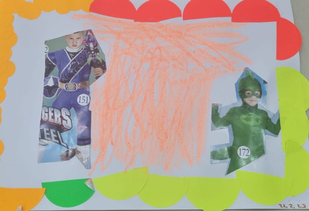 בארי אהרונסון by adi zilber - Ourboox.com