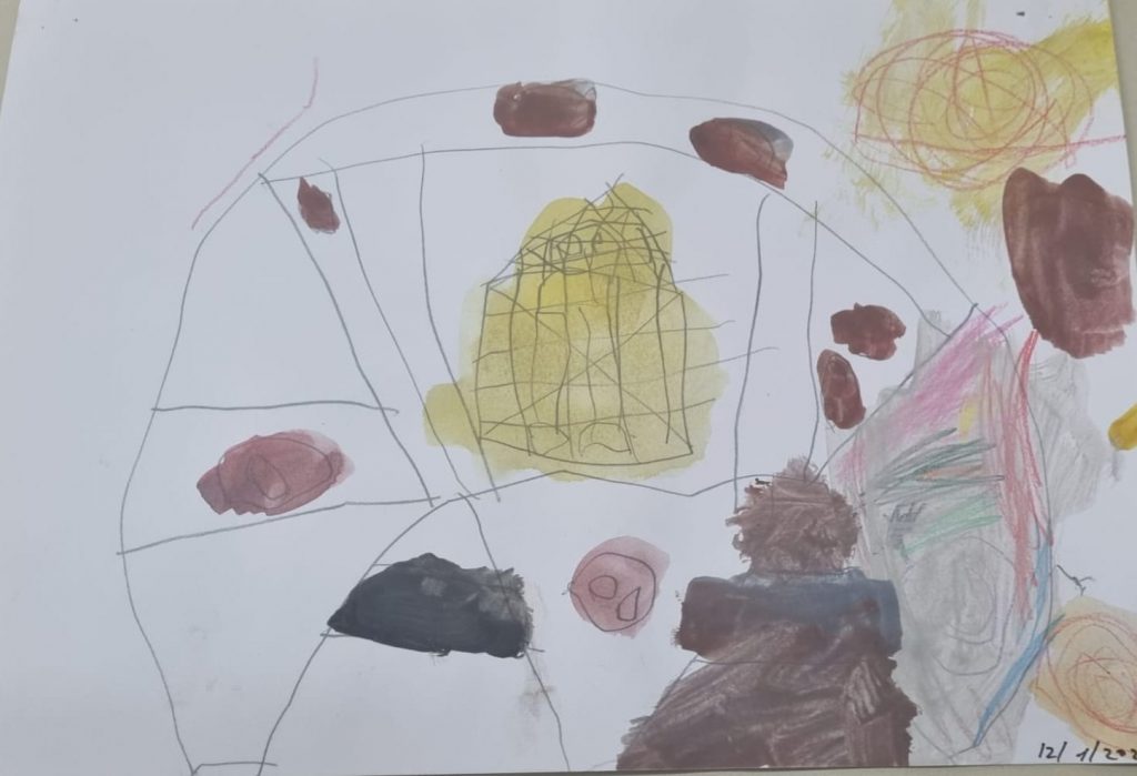 בארי אהרונסון by adi zilber - Ourboox.com