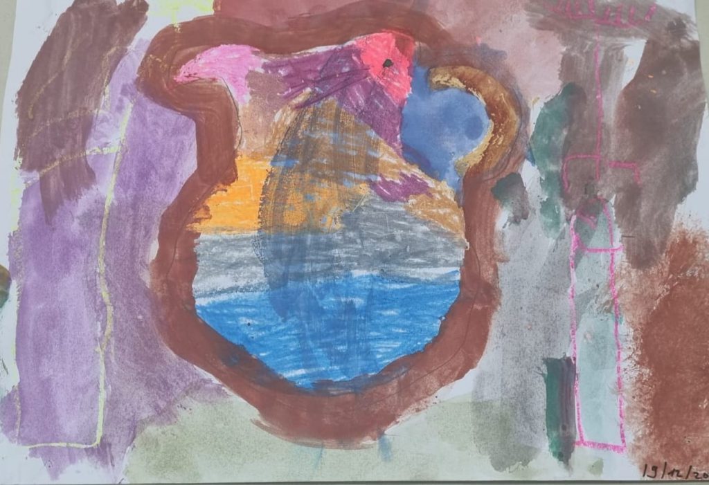 בארי אהרונסון by adi zilber - Ourboox.com