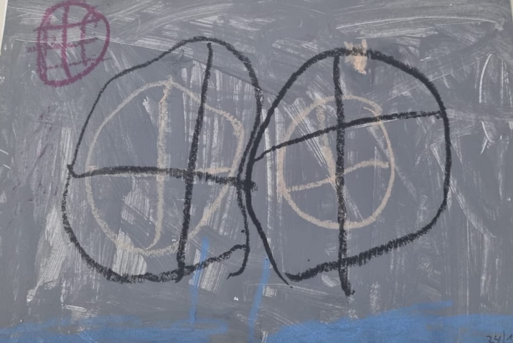 בארי אהרונסון by adi zilber - Ourboox.com