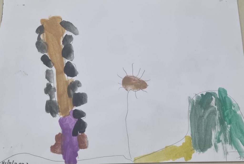 בארי אהרונסון by adi zilber - Ourboox.com