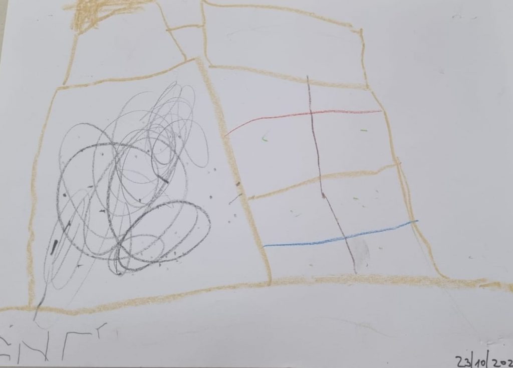 בארי אהרונסון by adi zilber - Ourboox.com