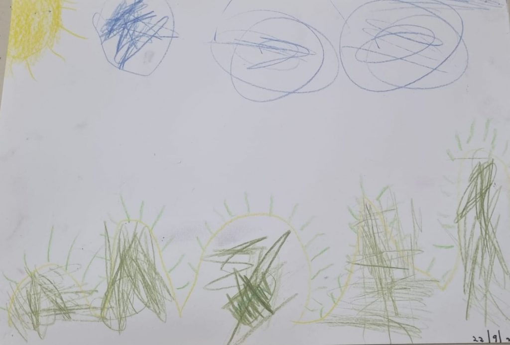 בארי אהרונסון by adi zilber - Ourboox.com