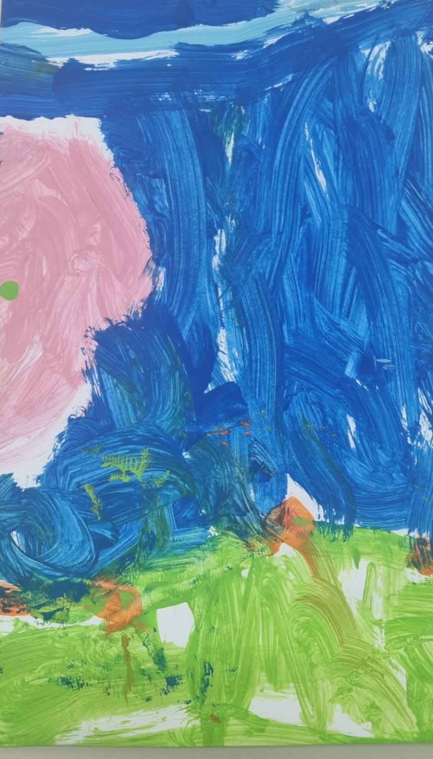 בארי אהרונסון by adi zilber - Ourboox.com