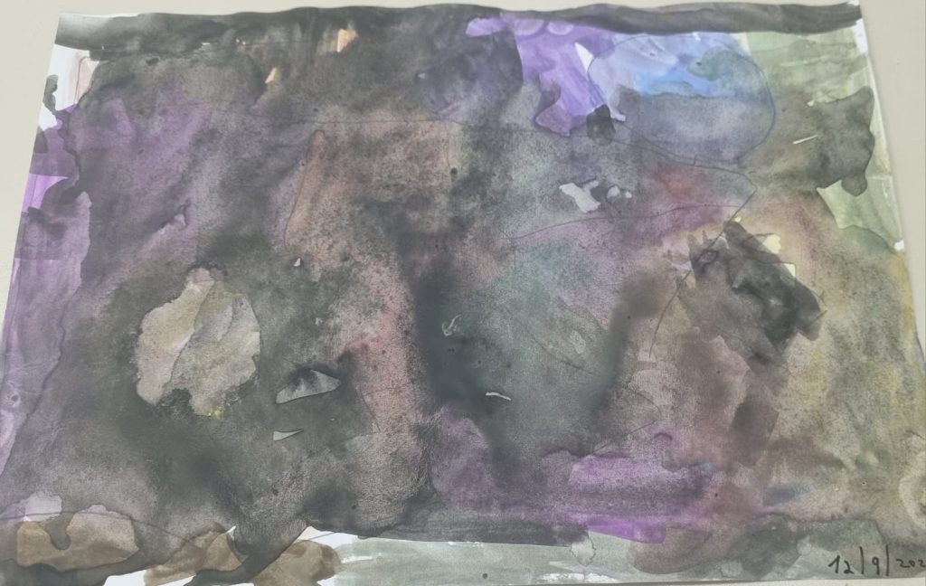 בארי אהרונסון by adi zilber - Ourboox.com