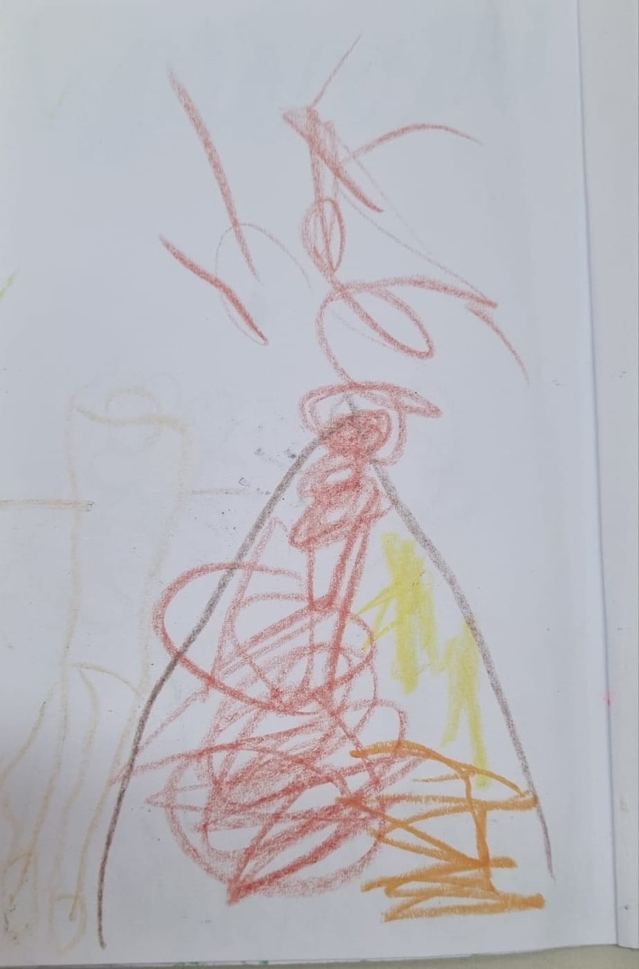 בארי אהרונסון by adi zilber - Ourboox.com