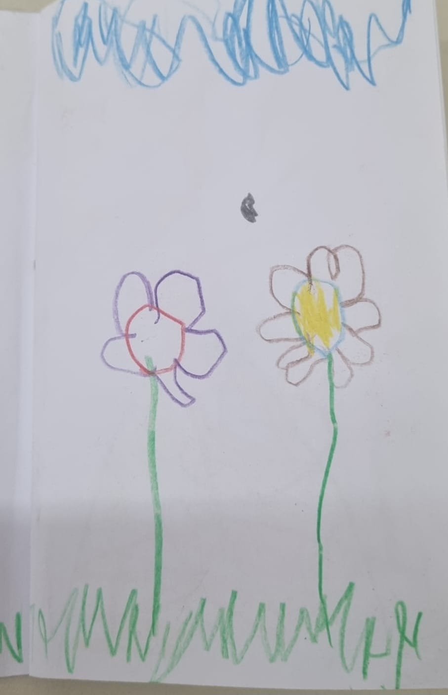 בארי אהרונסון by adi zilber - Ourboox.com