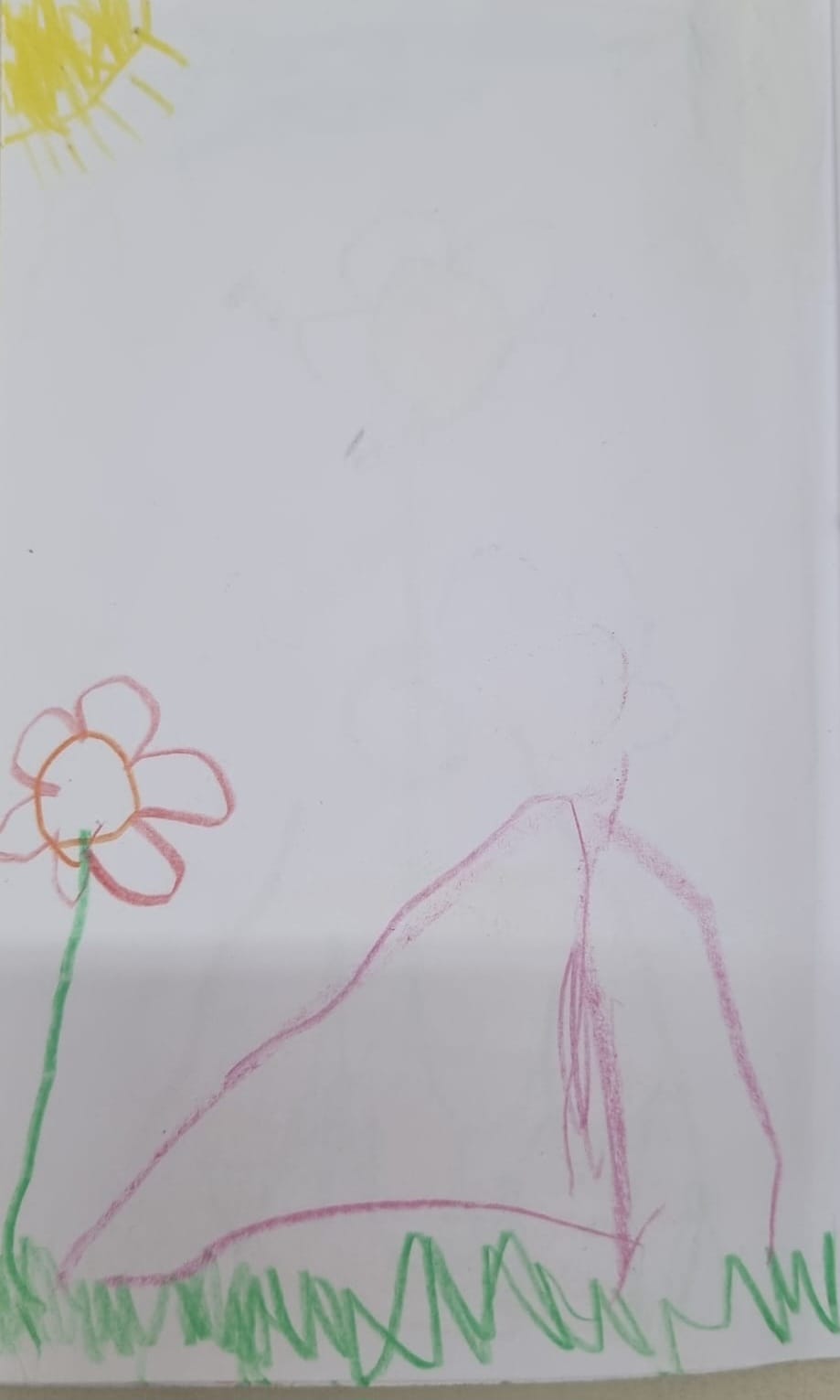 בארי אהרונסון by adi zilber - Ourboox.com