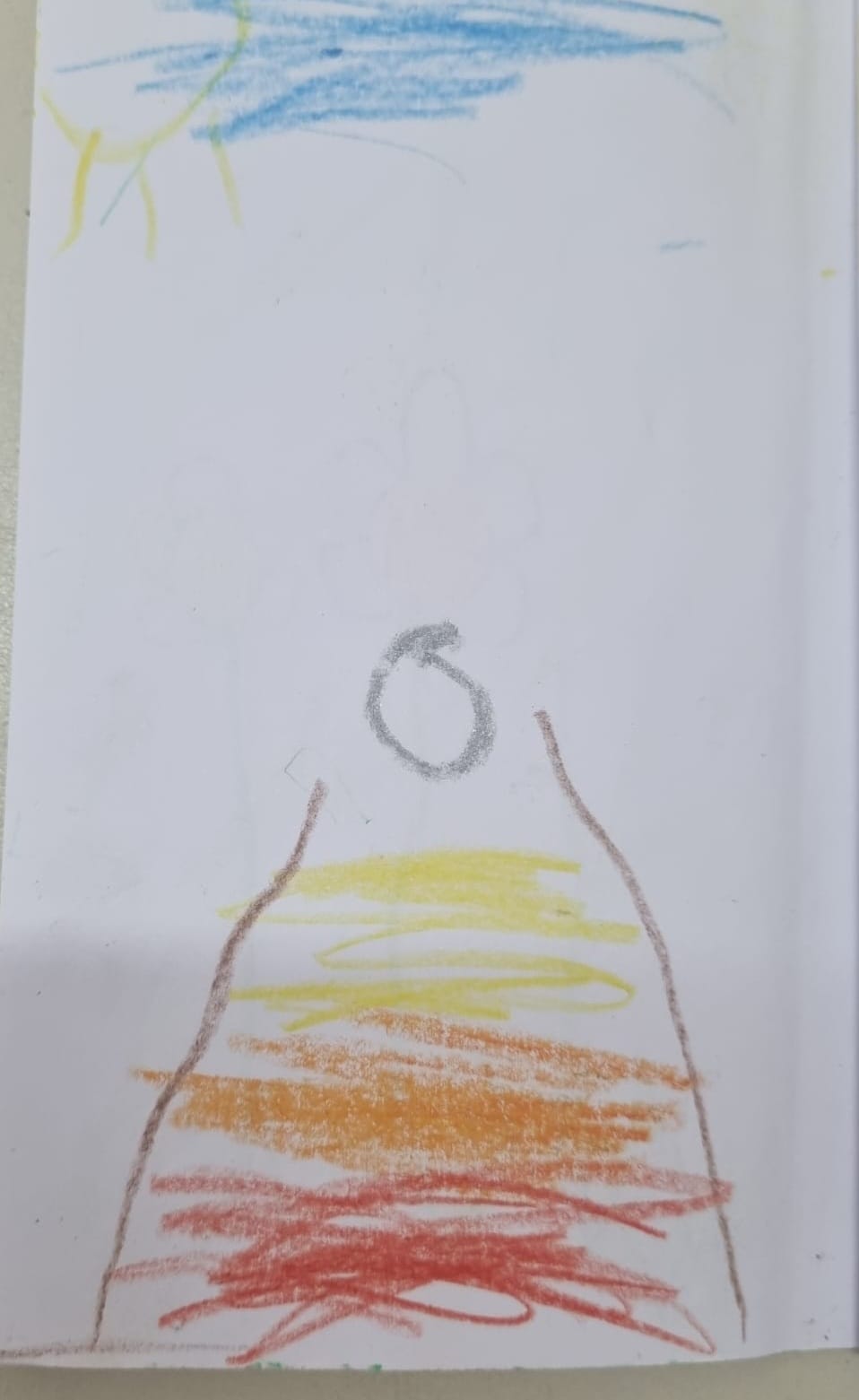 בארי אהרונסון by adi zilber - Ourboox.com