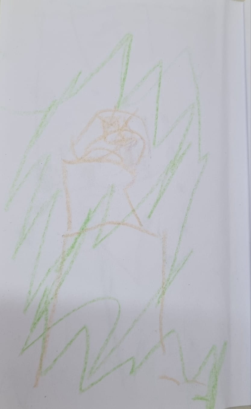 בארי אהרונסון by adi zilber - Ourboox.com