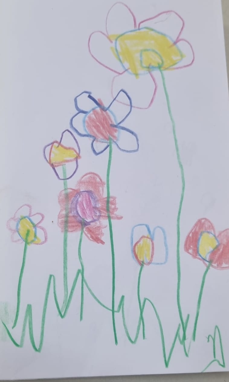 בארי אהרונסון by adi zilber - Ourboox.com