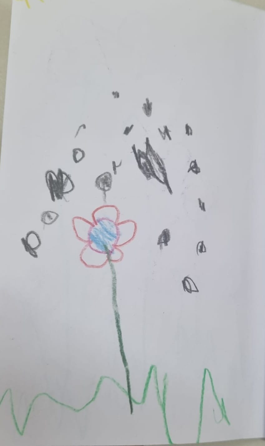 בארי אהרונסון by adi zilber - Ourboox.com