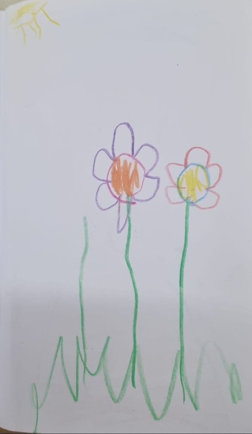 בארי אהרונסון by adi zilber - Ourboox.com