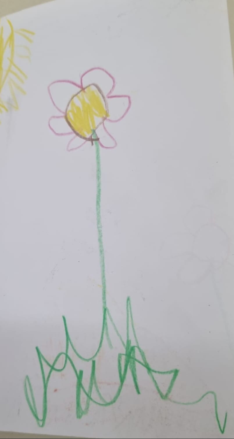 בארי אהרונסון by adi zilber - Ourboox.com