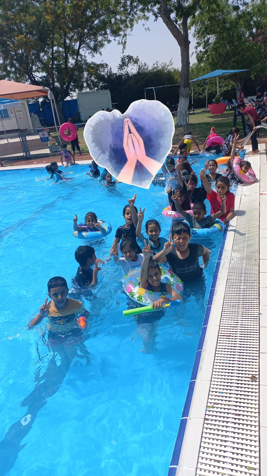 kfaeh abo guda by kfaeh - Ourboox.com