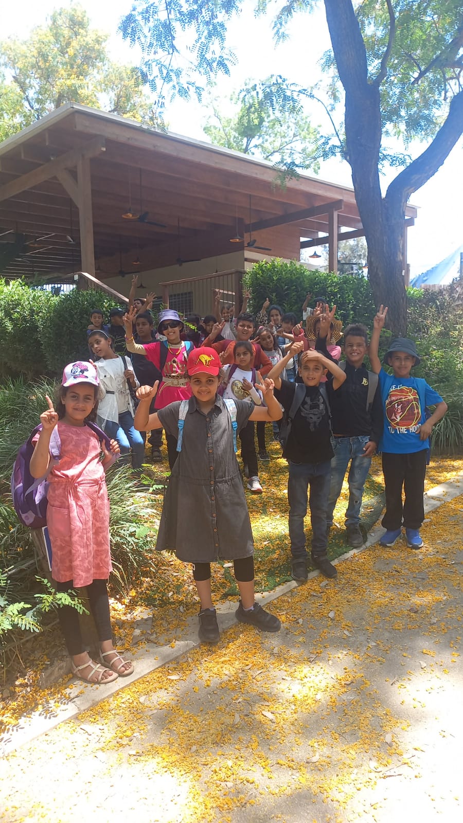 kfaeh abo guda by kfaeh - Ourboox.com