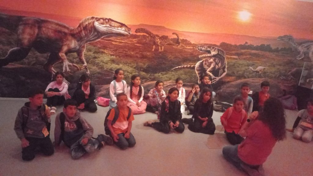 kfaeh abo guda by kfaeh - Ourboox.com