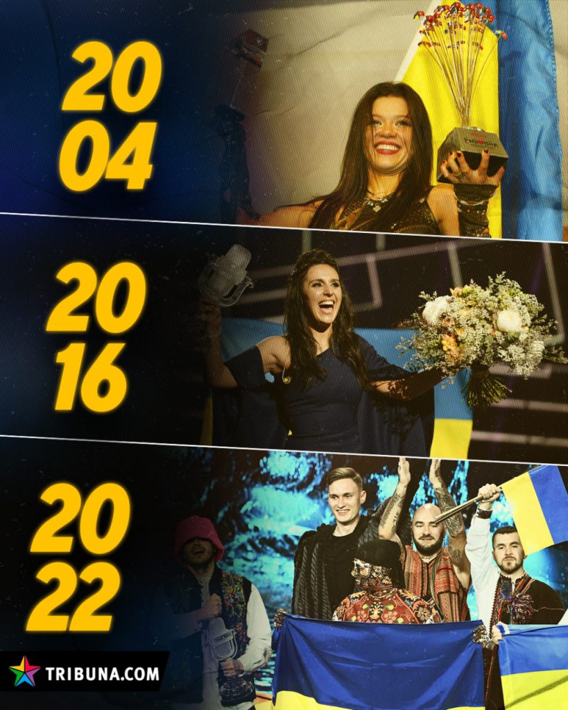 Культура , освіта, наука by Violet  - Illustrated by Віолетта Салко - Ourboox.com