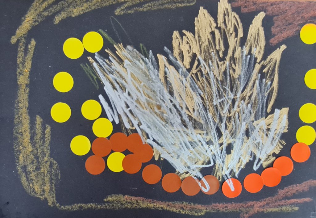 טום וויטה by adi zilber - Ourboox.com
