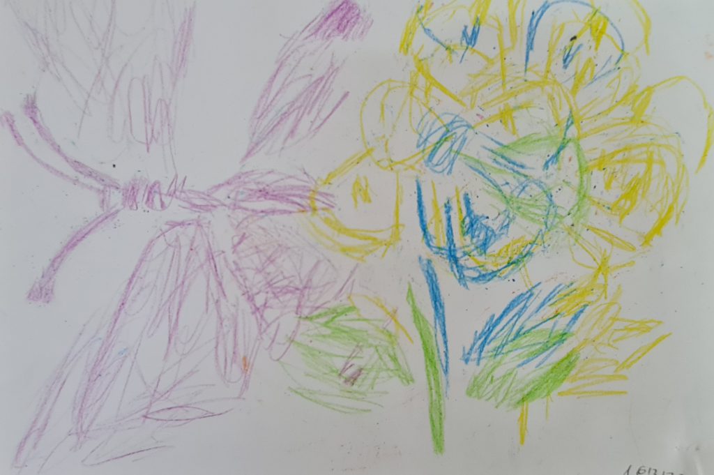 טום וויטה by adi zilber - Ourboox.com