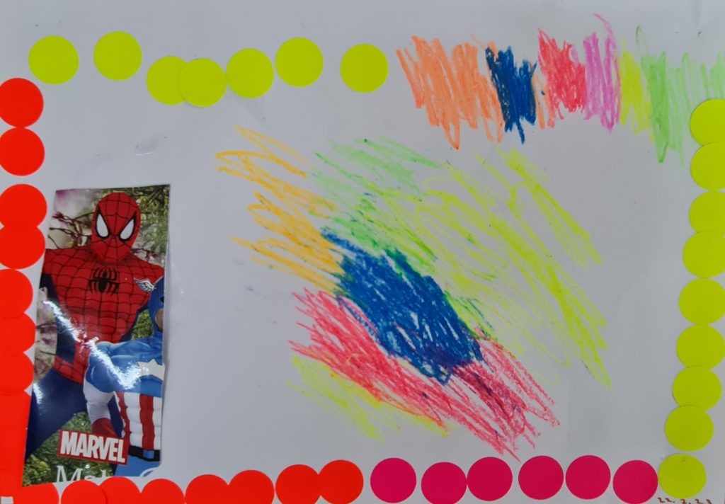 טום וויטה by adi zilber - Ourboox.com