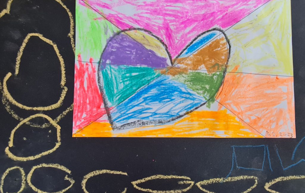 טום וויטה by adi zilber - Ourboox.com