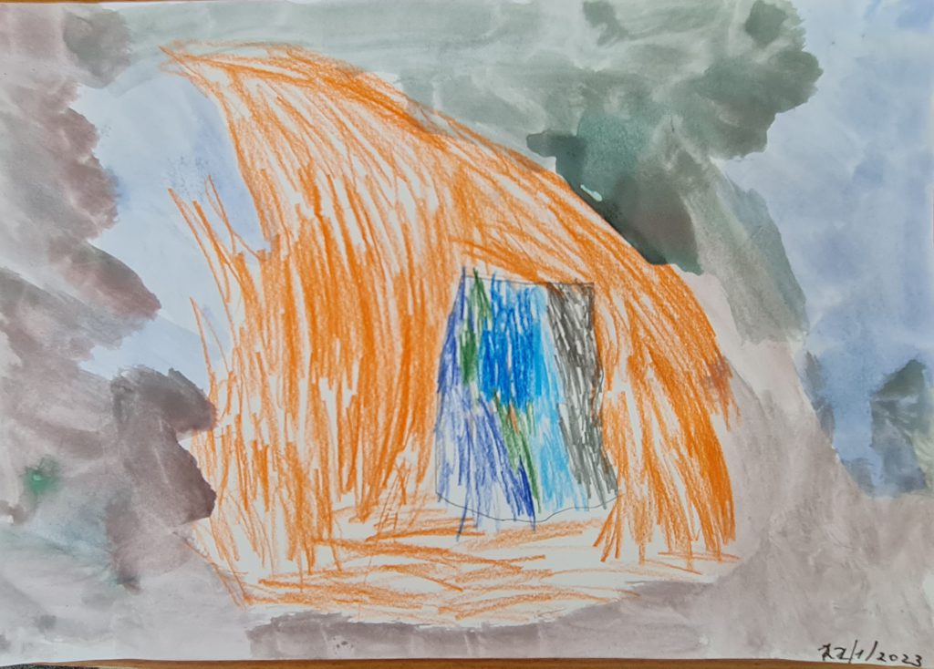 טום וויטה by adi zilber - Ourboox.com