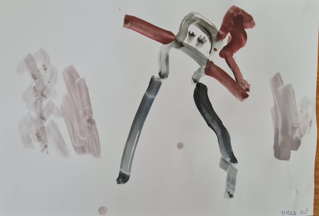 טום וויטה by adi zilber - Ourboox.com