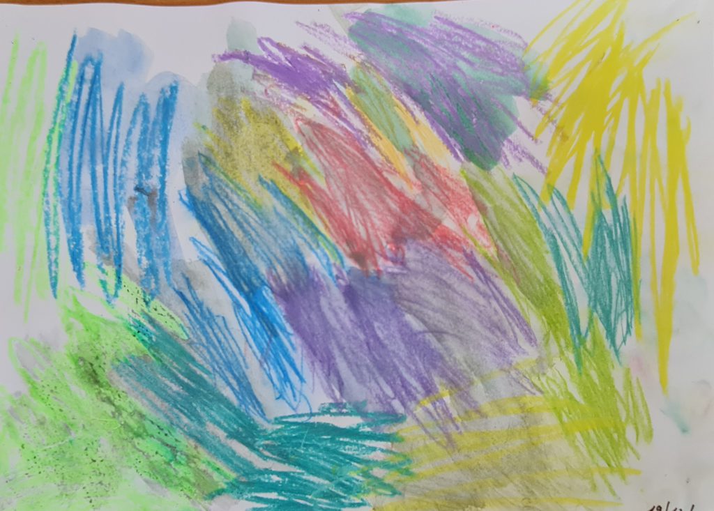 טום וויטה by adi zilber - Ourboox.com