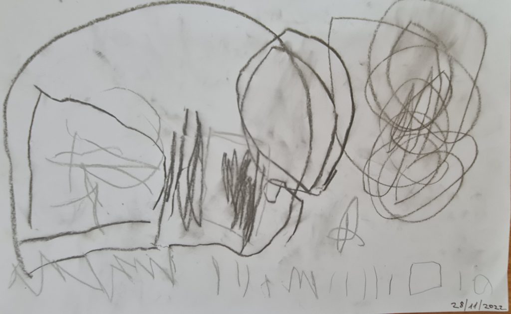 טום וויטה by adi zilber - Ourboox.com