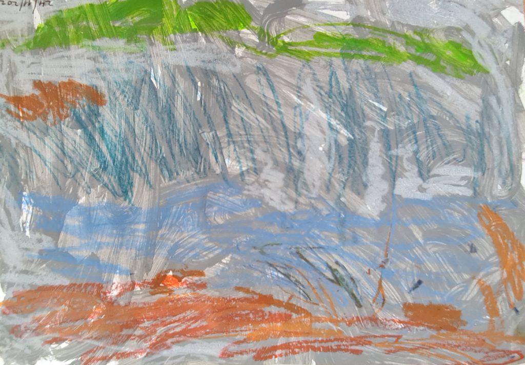 טום וויטה by adi zilber - Ourboox.com