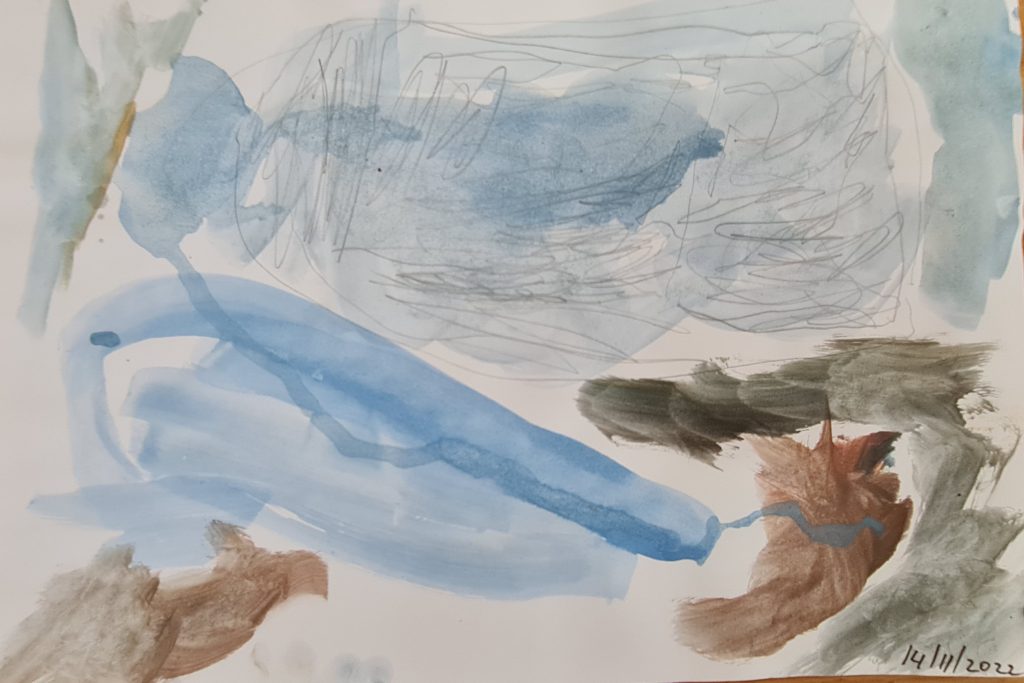 טום וויטה by adi zilber - Ourboox.com