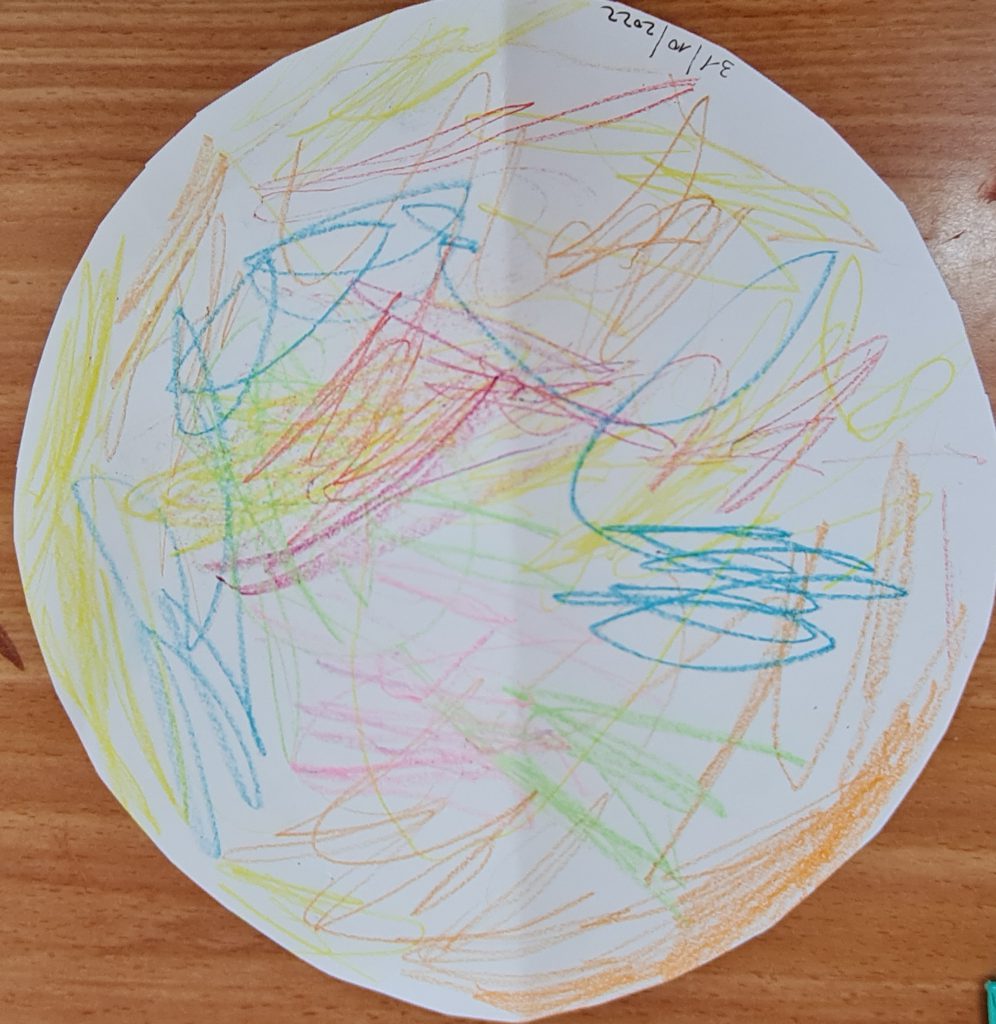 טום וויטה by adi zilber - Ourboox.com