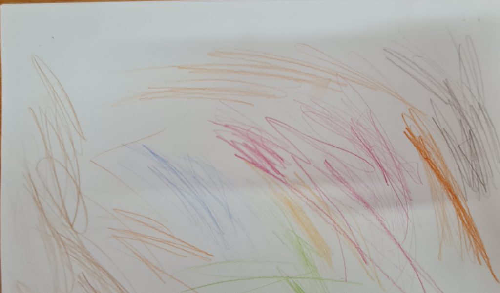 טום וויטה by adi zilber - Ourboox.com