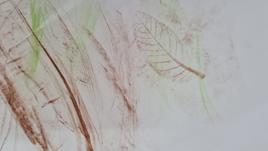 טום וויטה by adi zilber - Ourboox.com