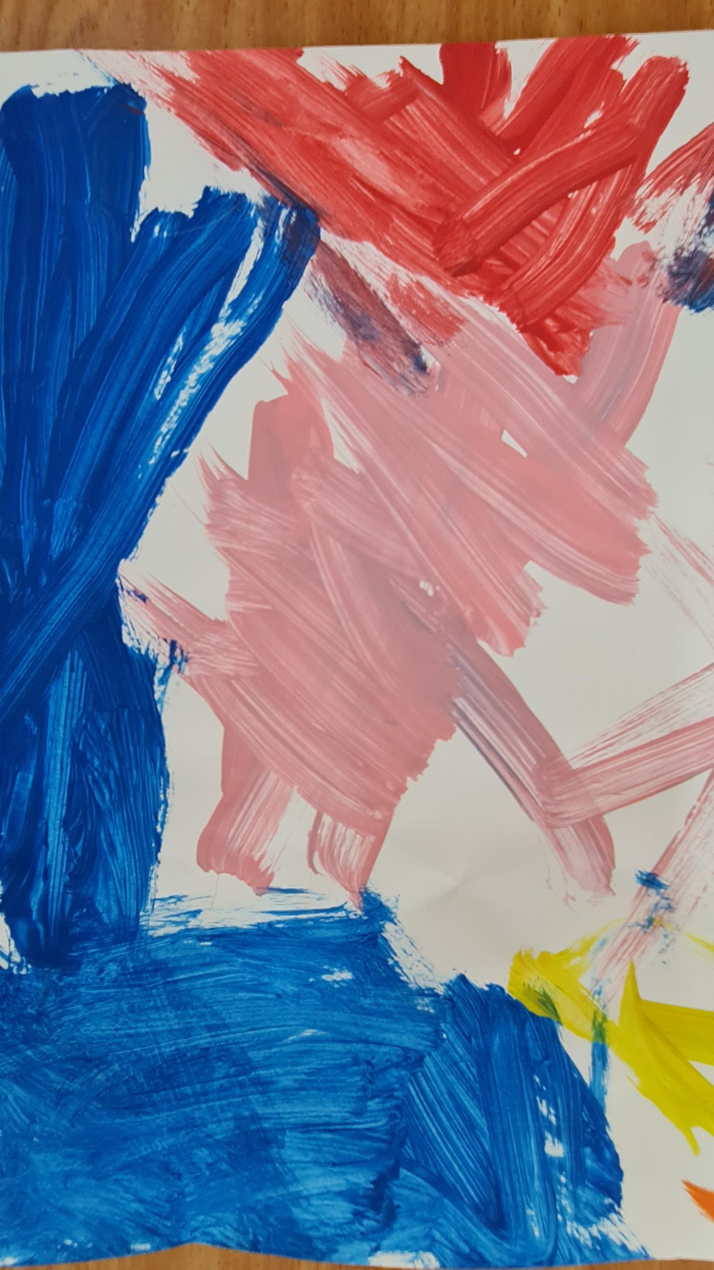 טום וויטה by adi zilber - Ourboox.com