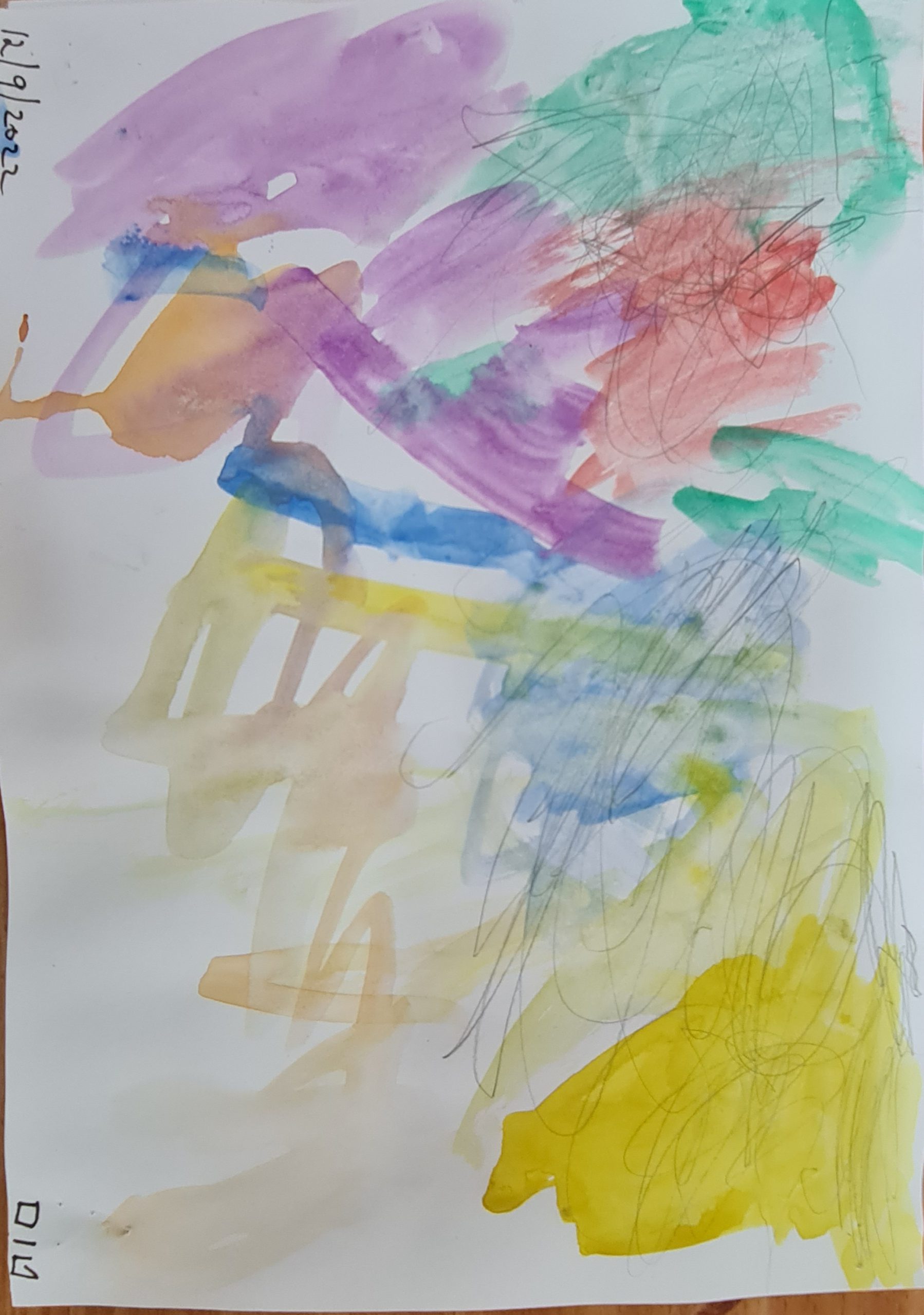 טום וויטה by adi zilber - Ourboox.com