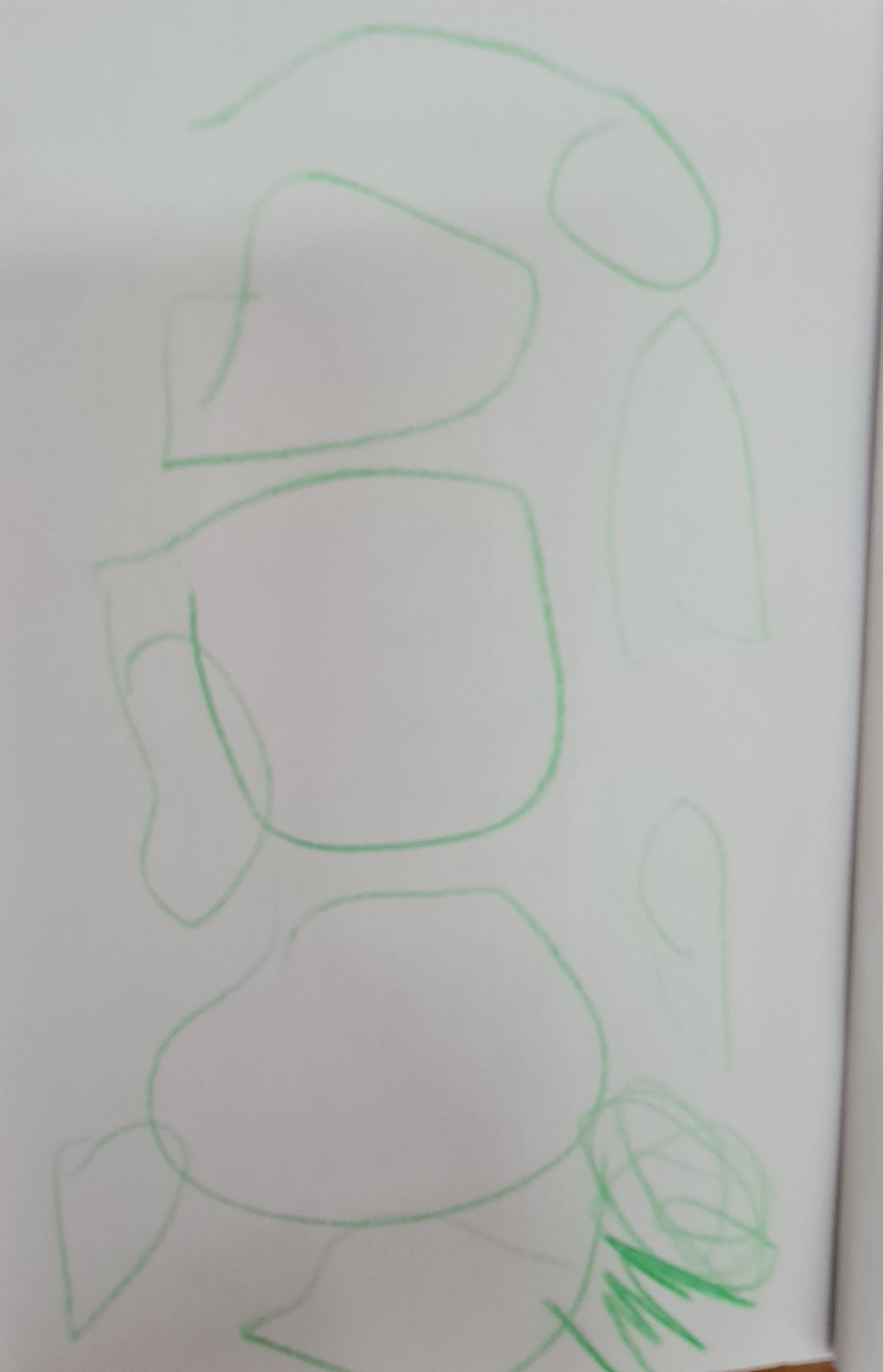 טום וויטה by adi zilber - Ourboox.com